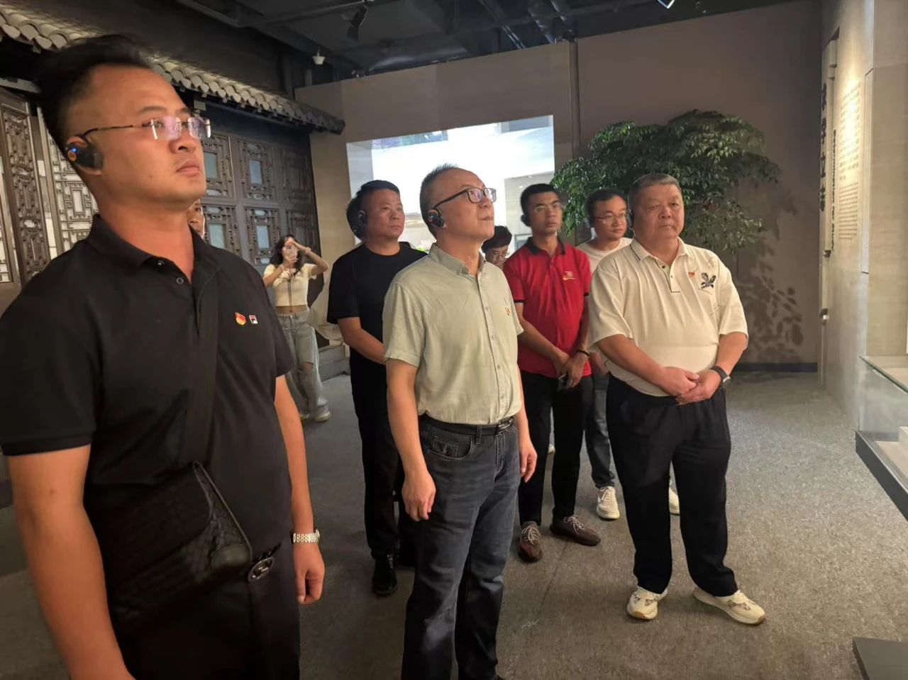 微信图片_20250729100745.jpg