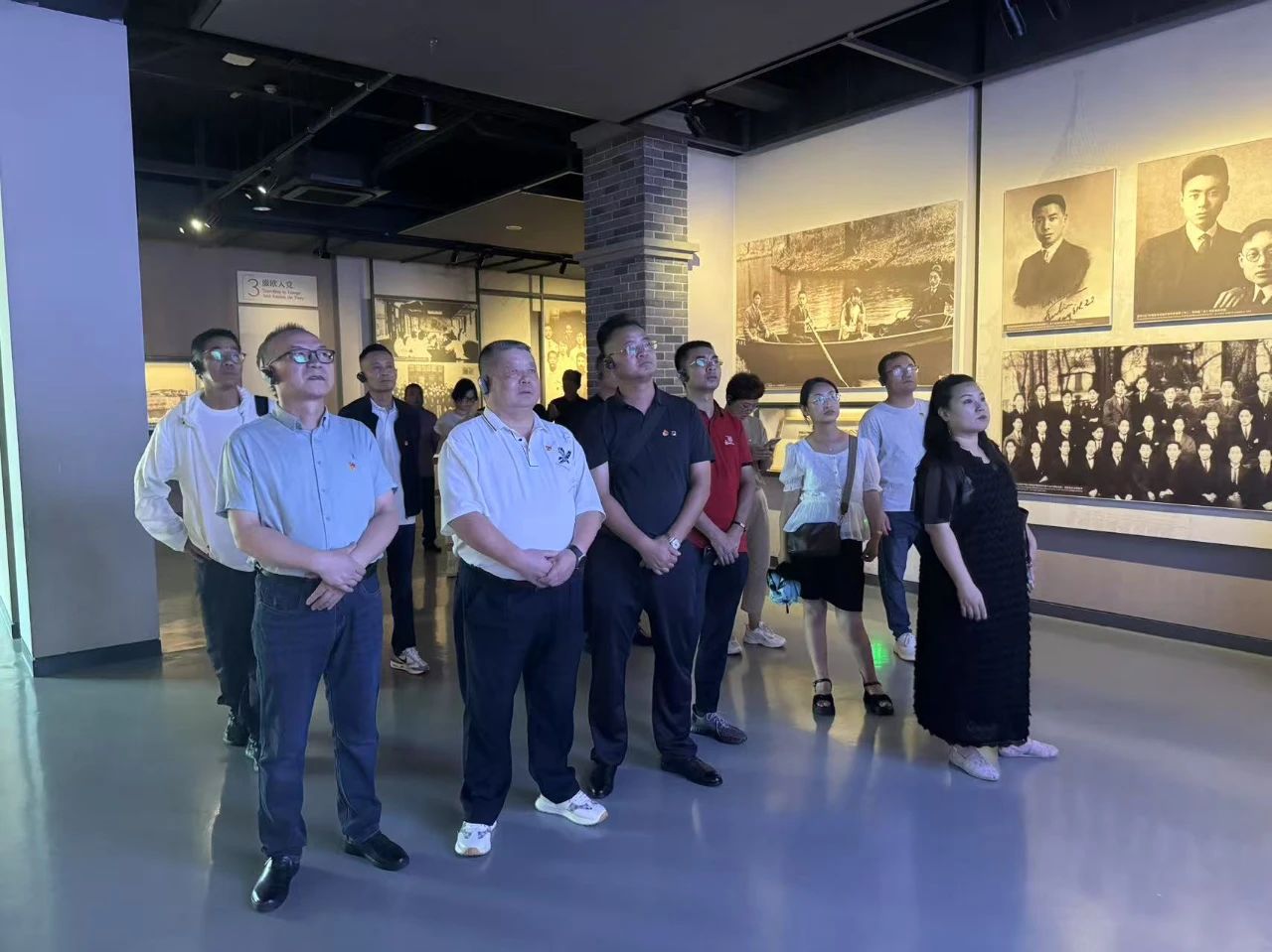 微信图片_20250729100750.jpg
