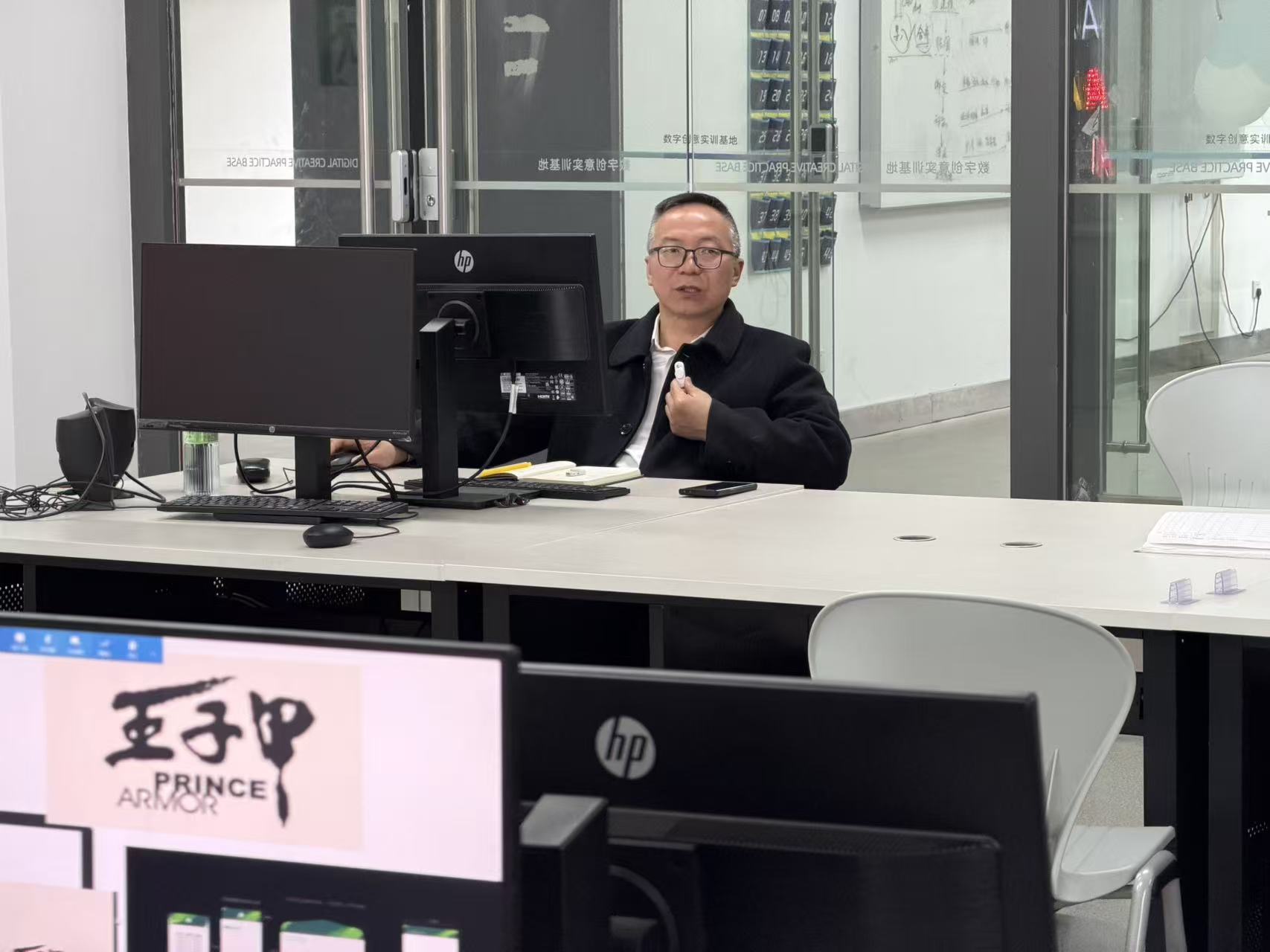微信图片_20260330092821_61_121.jpg