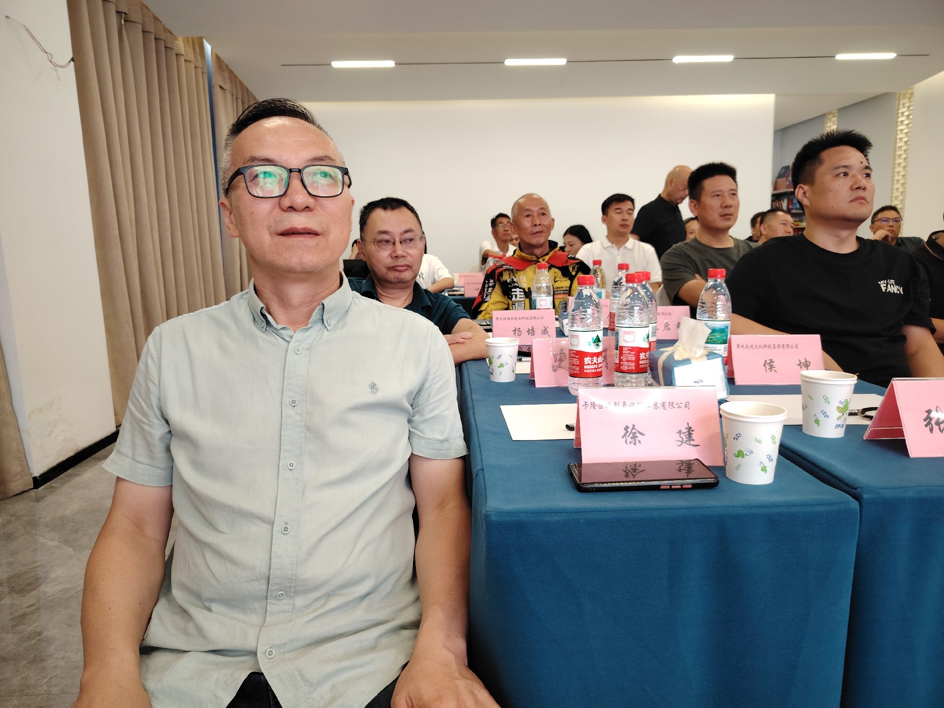 微信图片_20260821140301_8_33.jpg